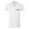 Picture of ProLift Nike Dri‐FIT Women's Micro Pique Ladies Polo