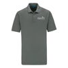 Picture of ProLift Men's Silk Touch Polo
