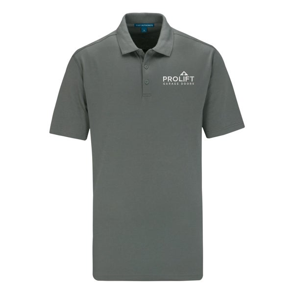 Picture of ProLift Men's Silk Touch Polo