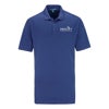 Picture of ProLift Men's Silk Touch Polo
