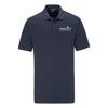 Picture of ProLift Men's Silk Touch Polo