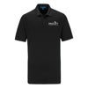 Picture of ProLift Men's Silk Touch Polo