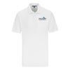 Picture of ProLift Men's Silk Touch Polo