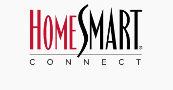 Picture for category HomeSmart Connect Signs