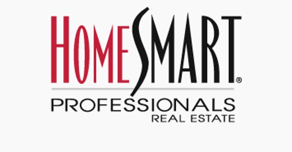 Picture for category HomeSmart Professionals Signs