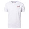 Picture of 360 Painting Fruit of the Loom® Ink Printed 5-Ounce Heavy Cotton HD™ T-Shirt