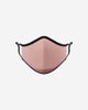 Picture of Solid Pink RFS Face Mask