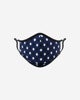 Picture of Dots RFS Face Mask