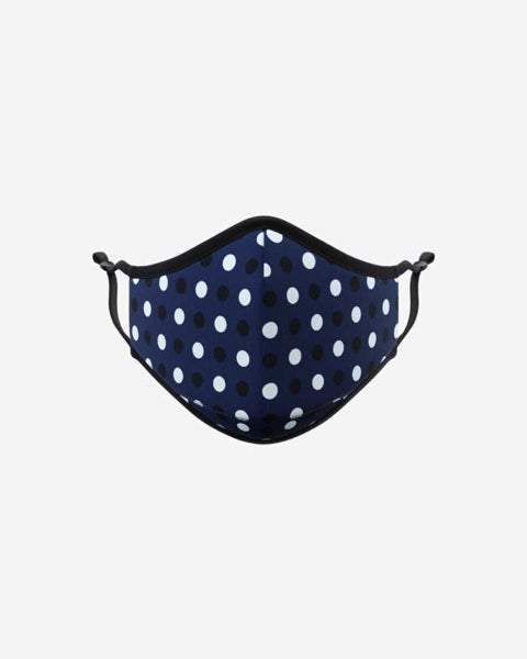 Picture of Dots RFS Face Mask
