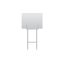 Picture of (Indeed) Premium Wire Stake