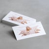 Picture of Premium Paper Business Cards