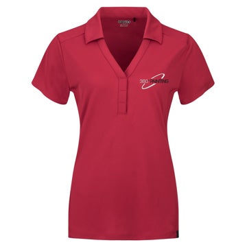 Picture of 360 Painting OGIO® Ladies Framework Polo