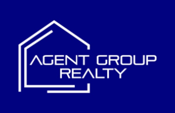 Picture for category Agent Group Realty