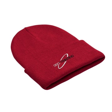 Picture of 360 Painting Knit Cap