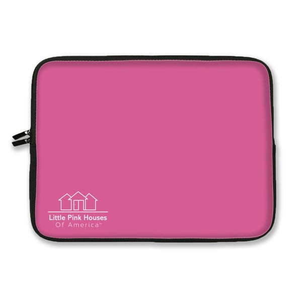 Picture of Laptop Sleeve