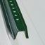 6 ft U-Channel Sign Post