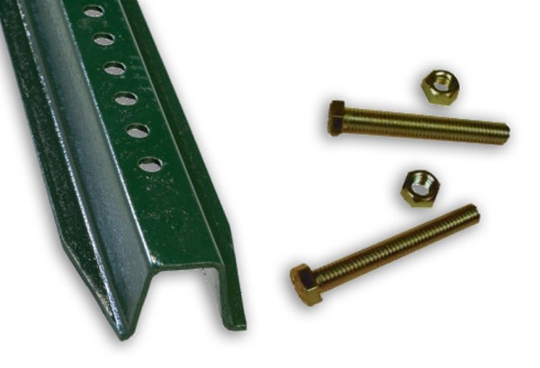 Picture for category Accessories