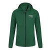 Picture of Maid Right Elevate Flint Lightweight Men's Jacket