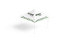 Event Tent Mockup