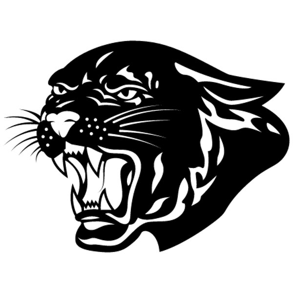 Picture for category Panther Valley High School