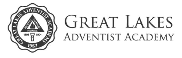 Picture for category Great Lakes Adventist Academy