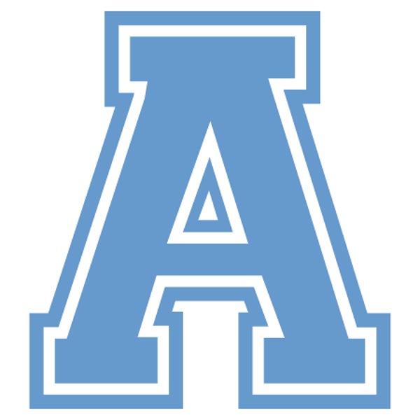 Picture for category Charles B. Aycock High School