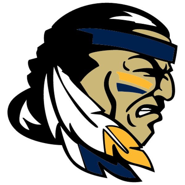 Picture for category Eastern Wayne High School