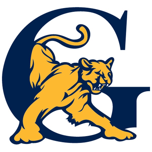 Picture for category Goldsboro High School