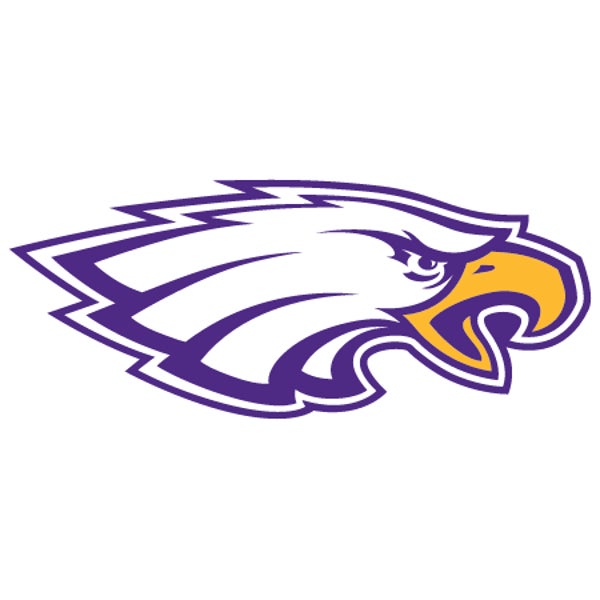 Picture for category Rosewood High School