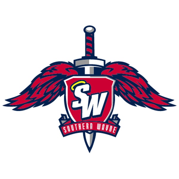 Picture for category Southern Wayne High School
