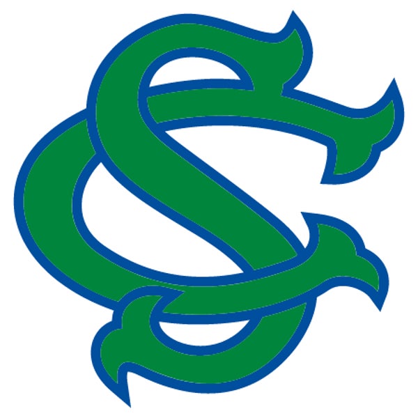Picture for category Spring Creek High School