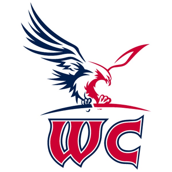 Picture for category Wayne Country Day School