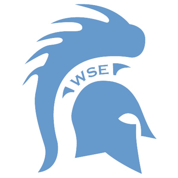 Picture for category Wayne School of Engineering