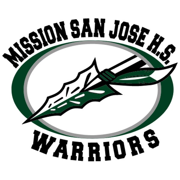 Picture for category Mission San Jose High School