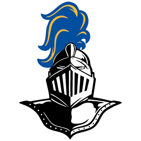 Picture for category Arab High School