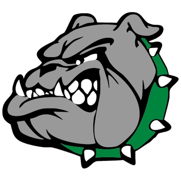 Picture for category Ashville High School
