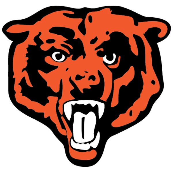 Picture for category Austin High School