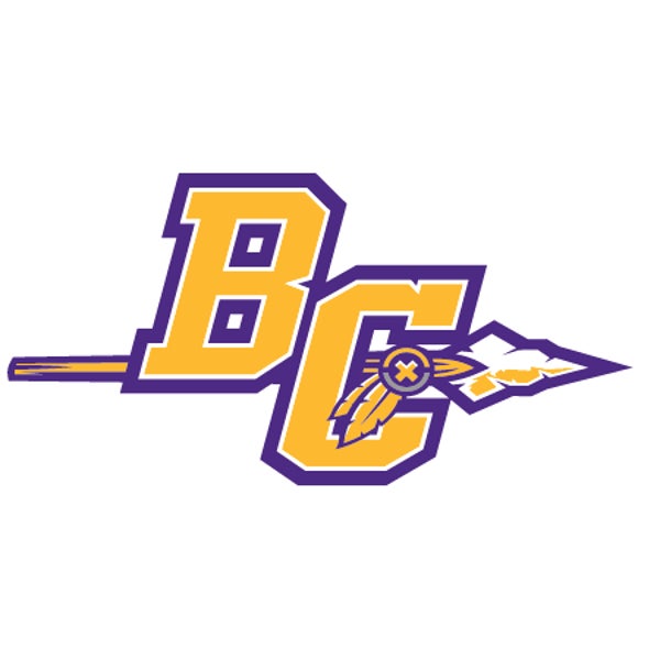 Picture for category Bibb County High School
