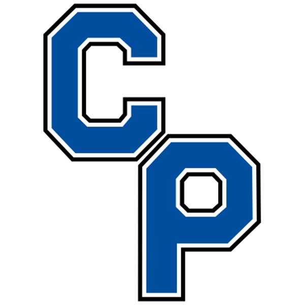 Picture for category Center Point High School