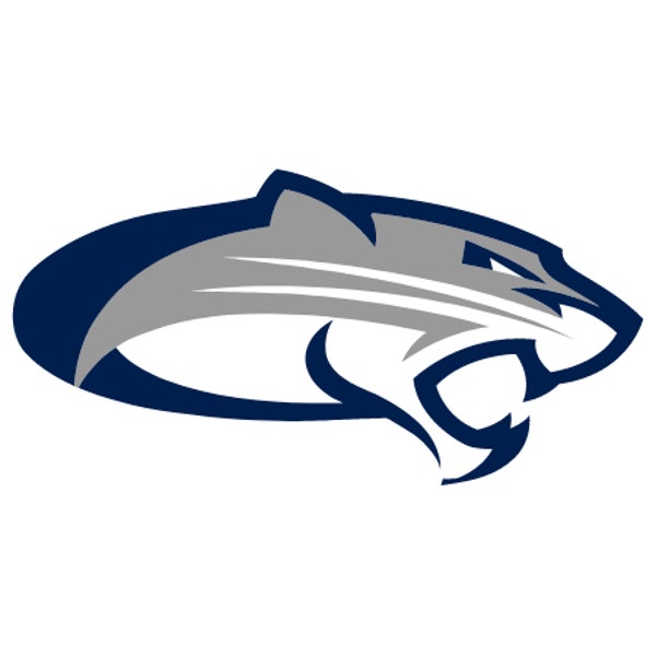 Picture for category Clay Chalkville High School