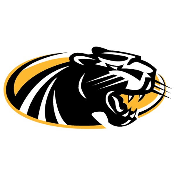 Picture for category Cleveland High School