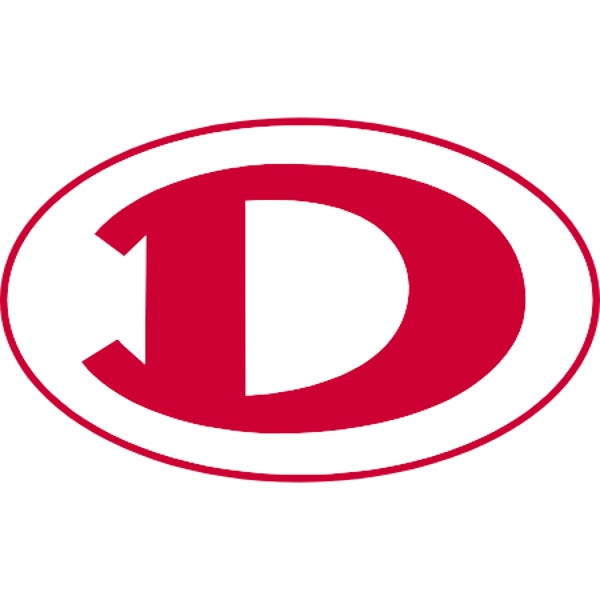 Picture for category Decatur High School