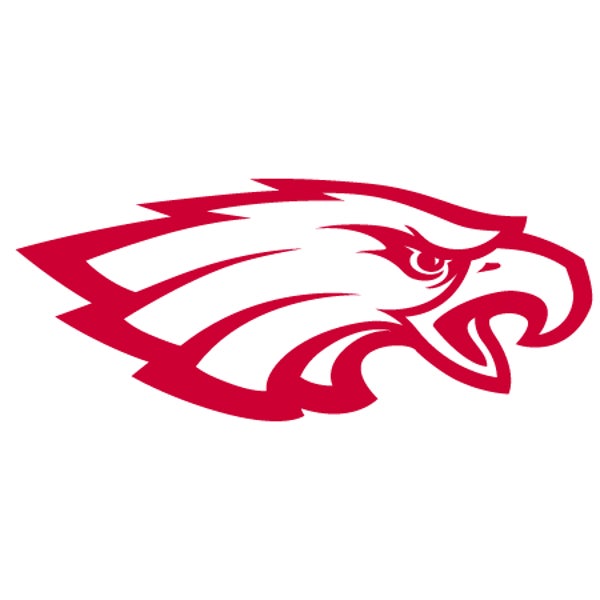 Picture for category Douglas High School