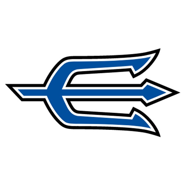 Picture for category Etowah High School