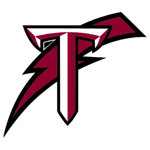 Picture for category Gadsden City High School