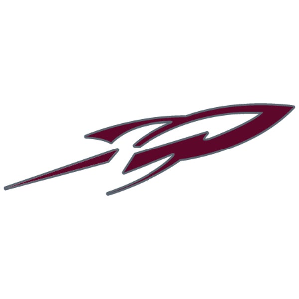 Picture for category Gardendale High School