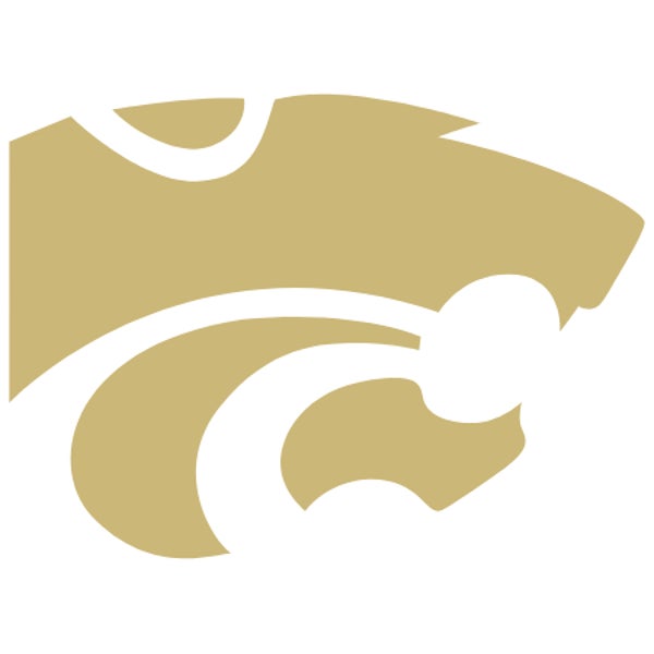 Picture for category Hayden High School