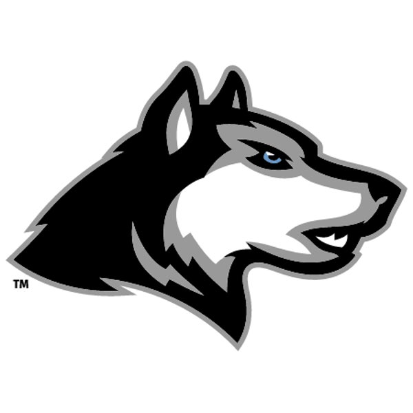 Picture for category Helena High School