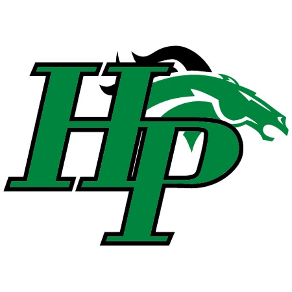Picture for category Holly Pond High School