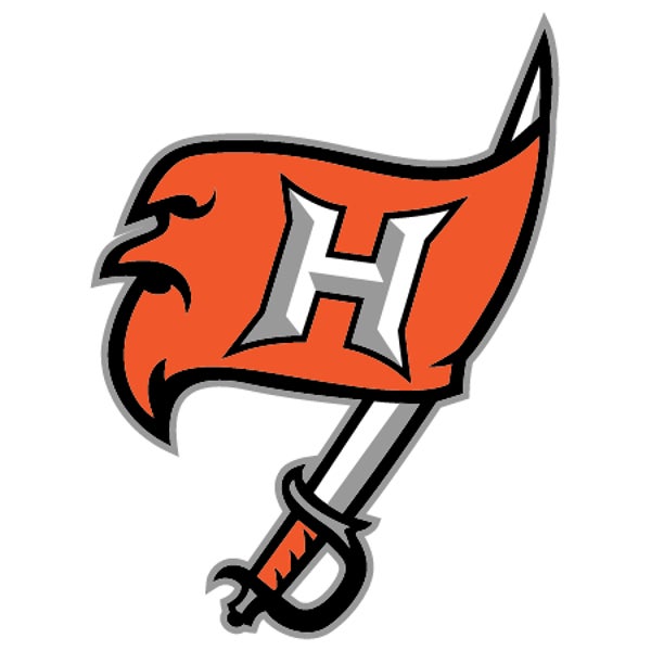 Picture for category Hoover High School